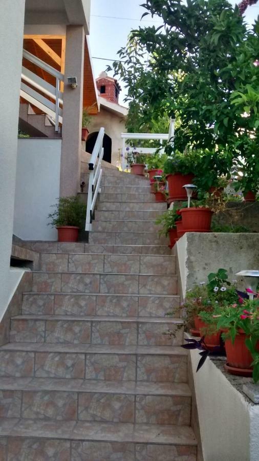 Zunic Apartmán