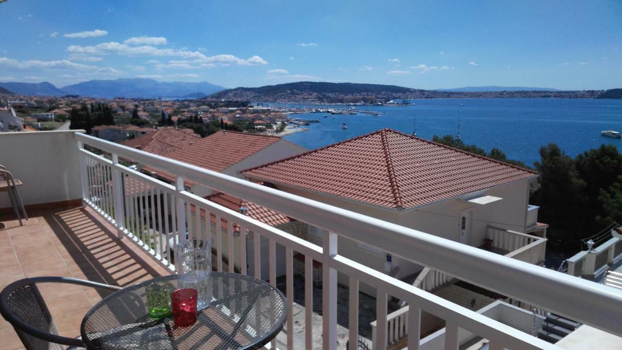 Zunic Trogir