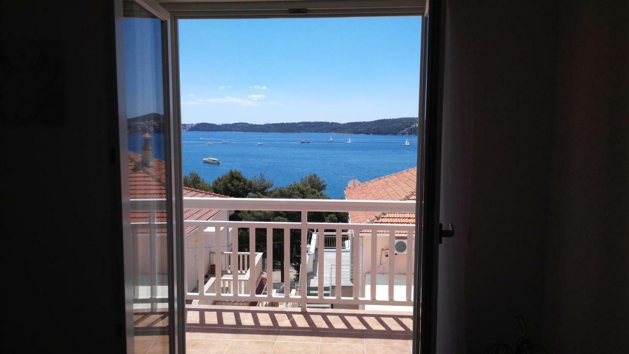 Zunic Apartment Trogir