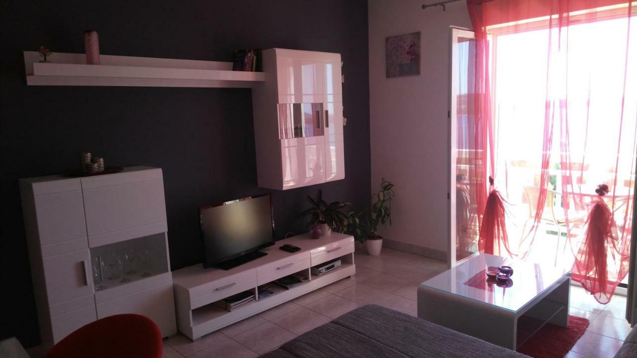 Zunic Apartment