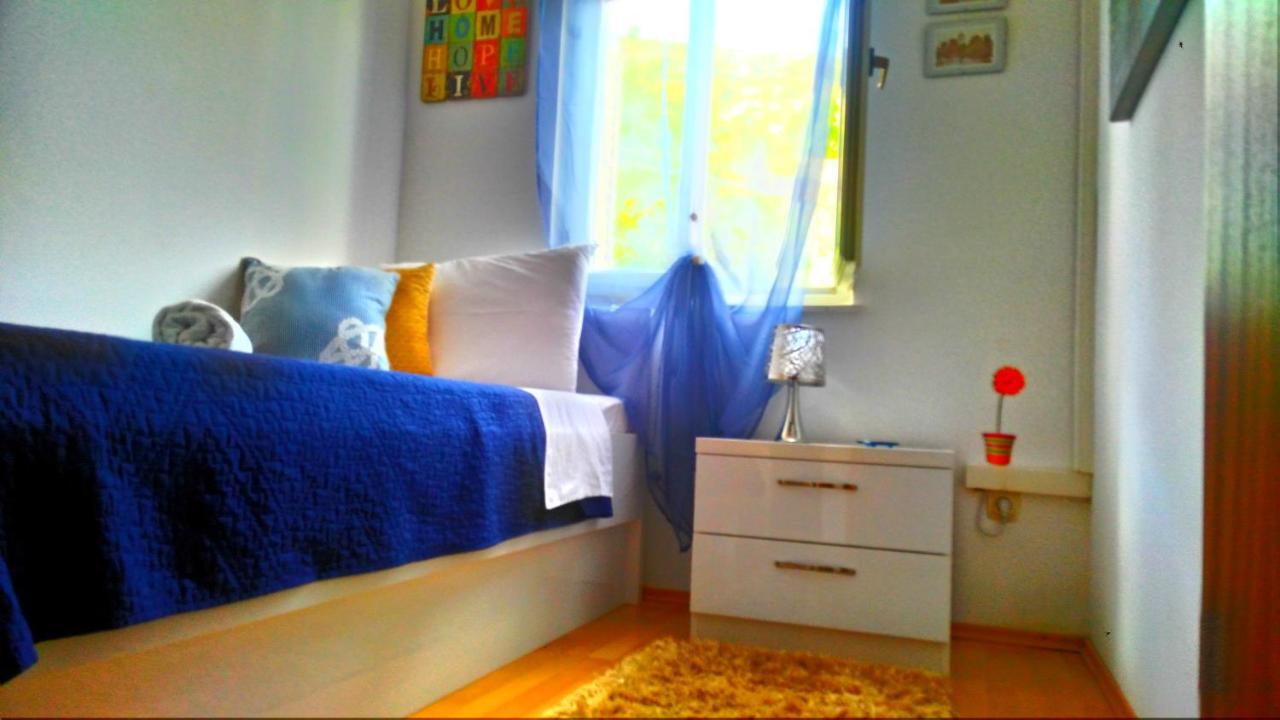 Apartment Zunic Trogir